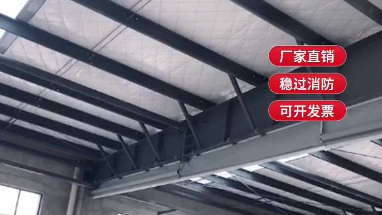 活動式擋煙垂壁及其控制系統(tǒng)的功能與應(yīng)用